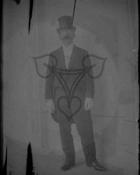 Caracal, 1911, Mai 10.