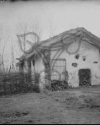 1950, Iunie 24, Caracal, din memorie ca din 1932-1933