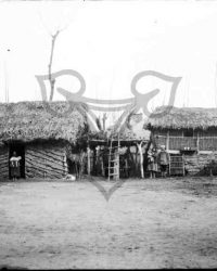 1950, Iunie 24, Caracal, din memorie ca din 1932-1933