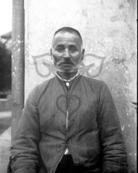 1950, Iunie 24, Caracal, din memorie ca din 1932-1933