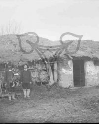 1950, Iunie 24, Caracal, din memorie ca din 1932-1933