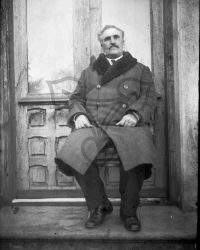 1950, Iunie 24, Caracal, din memorie ca din 1932-1933