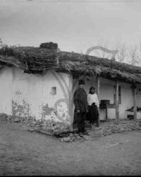 1950, Iunie 24, Caracal, din memorie ca din 1932-1933