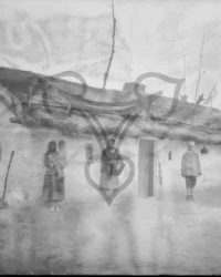 1950, Iunie 24, Caracal, din memorie ca din 1932-1933