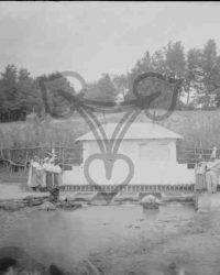 Fîntîna de la Renis