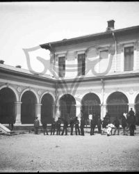 Caracal, 1908, Iunie 30