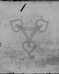 Cerna-Vodă
