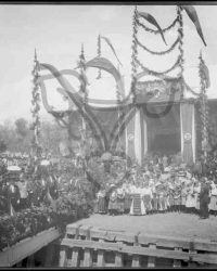 Corabia, 1911 April 24