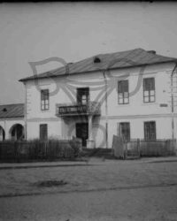 Cerna-Vodă