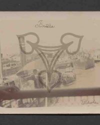 Brăila