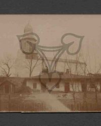 Biserica Domnească din Caracal