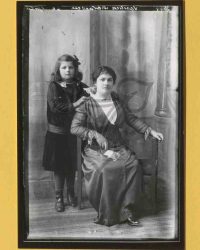 Vasilica Niculaescu(?)