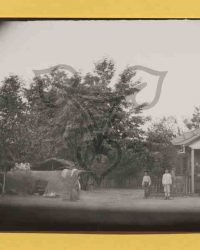 Borodei (Ortsteil von Craiova)