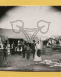 Caracal, 1909, Mai 22, Vineri