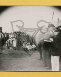 Caracal, 1908, Mai 31, S