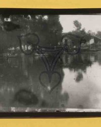 Caracal, 1904, Iulie