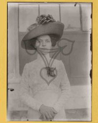 Caracal, 1910, Mai 13, Joi