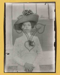 Caracal, 1910, Mai 13, Joi