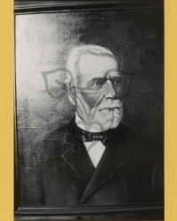 Caracal, 1911, Apr. 7