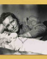 Caracal, 1909, Nov. 7, S