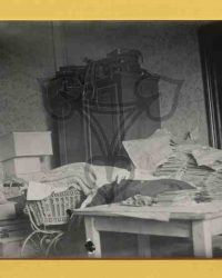 Caracal, 1911, Ian. 10