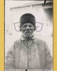 Dioști, 1910, Aprilie 11 (Floriile)