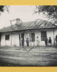 Dioști, 1914, Iunie 17