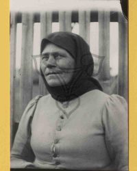 Dioști, 1910, Apr. 11 (Florii)