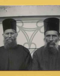 Caracal, 1909, Oct. 6