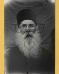 Caracal, 1909, Oct. 7