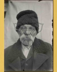 Dioști, 1910, Apr. 11 (Floriile)