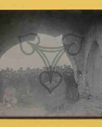 Hotărani, 1911, Oct. 21, V.