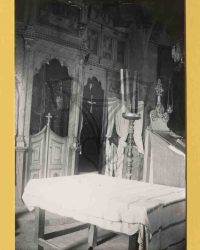 Dioști, 1910, Oct. 3, D.