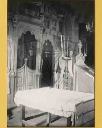 Dioști, 1910, Oct. 3, D.