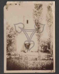 Dioști, 1907, Aug. 12. Duminecă