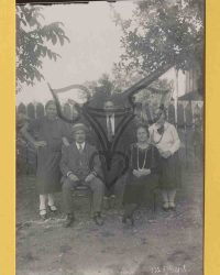 Caracal, 1916, Sept.