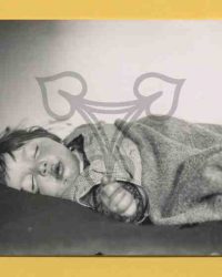 Caracal, 1911, Apr. 7