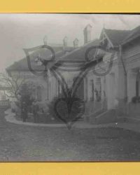 Cracal 1929 Sept.
