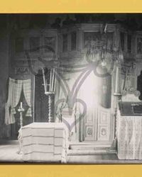 Dioști, 1910, Oct. 3, D.