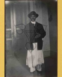 Caracal, 1909, Mai 15, V.