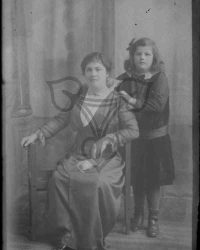 Vasilica Niculaescu(?)