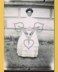 Cracal, 1908, Iunie 29