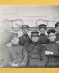 Caracal, 1910, Iunie 12