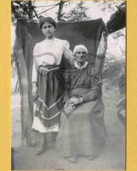 Caracal, 1910, Aprilie 29, joi