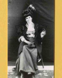 Redea, 1908, Apr. 15