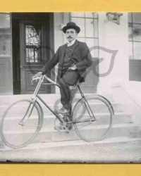 Caracal, 1910, Oct. 26