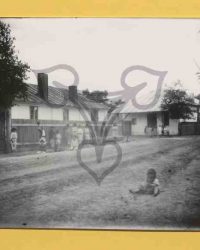 Dioști, 1914, Iun. 17