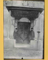 Dioști, 1910, Oct. 3, D.