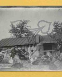 Caracal, 1911, Sept. 8