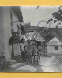 Ocnele Mari, 1910, Iulie 25